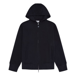 Ellesse Ανδρική ζακέτα Taurasi FZ Hoodie